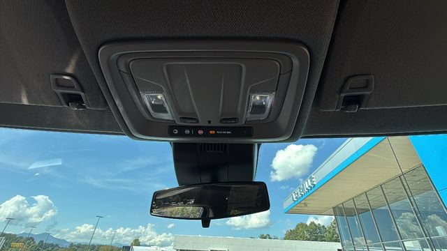 2026 Chevrolet Silverado 1500 RST - Photo 29
