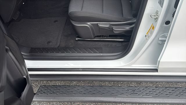 2026 Chevrolet Colorado Trail Boss - Photo 14
