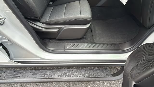 2026 Chevrolet Colorado Trail Boss - Photo 30