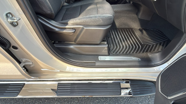 2026 Chevrolet Silverado 1500 RST - Photo 29