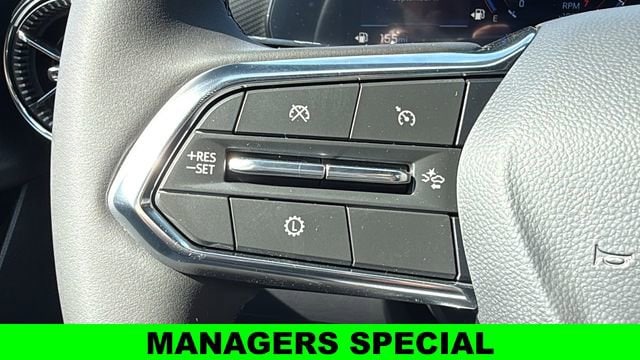 2026 Chevrolet Equinox LT - Photo 19