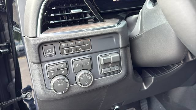 2026 Chevrolet Tahoe LS - Photo 17