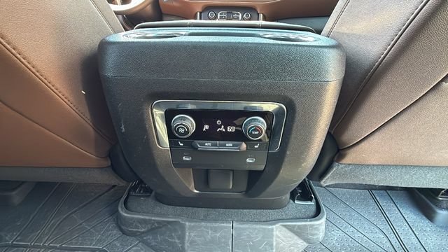 2023 Chevrolet Tahoe High Country - Photo 39