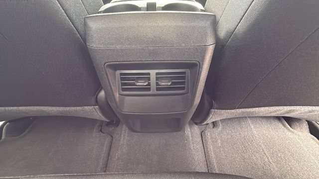 2026 Chevrolet Colorado Trail Boss - Photo 36