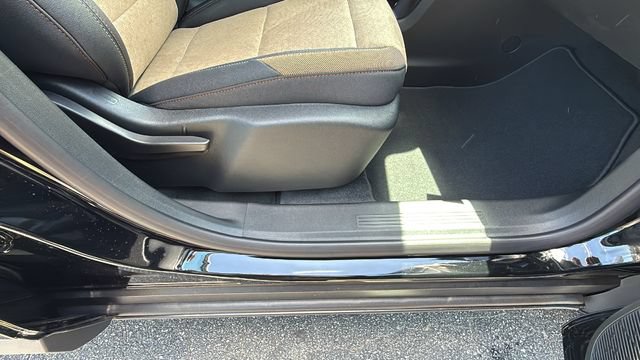 2026 Chevrolet Equinox ACTIV - Photo 29