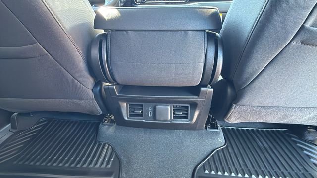 2026 Chevrolet Silverado 1500 LT - Photo 35