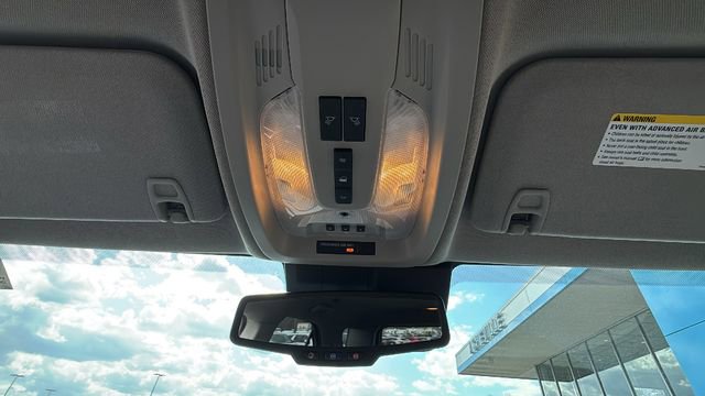 View 30