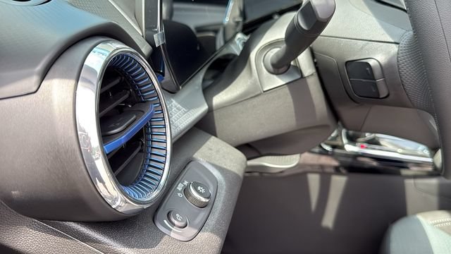 2026 Chevrolet Trax LT - Photo 18