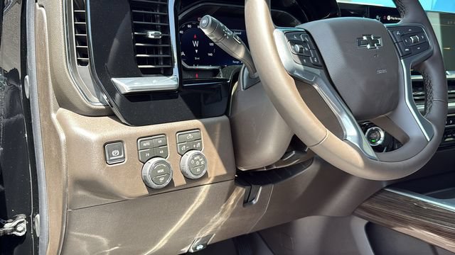 2026 Chevrolet Silverado 1500 LT Trail Boss - Photo 16