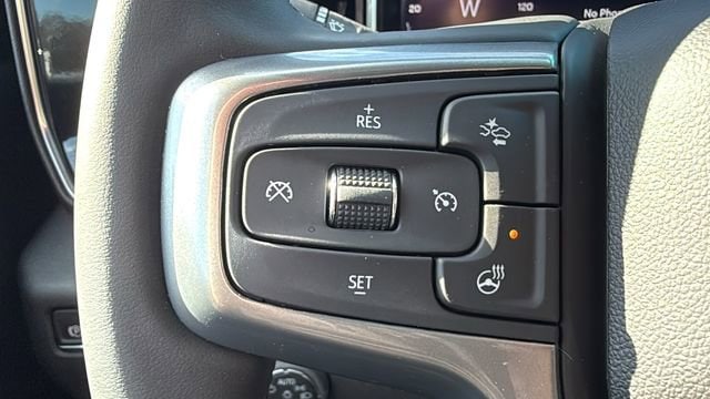2026 Chevrolet Silverado 2500 HD LT - Photo 17