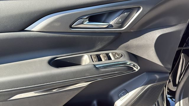 2026 Chevrolet Traverse LT - Photo 15