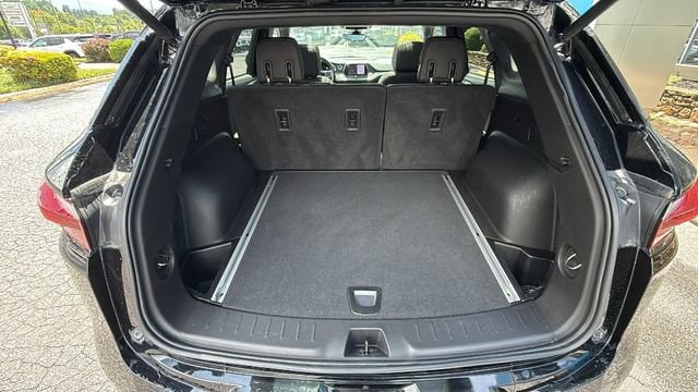 2019 Chevrolet Blazer Premier - Photo 7