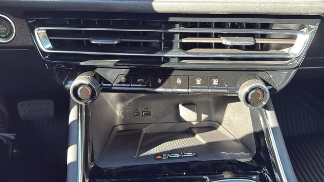 2026 Chevrolet Traverse LT - Photo 23