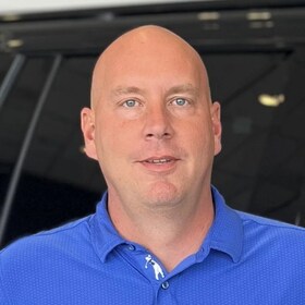 Staff member Matthew Elliott from ID_a943fa