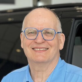 Staff member Jimmy Shelton from ID_257ef9