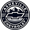 Asheville Chevrolet