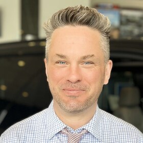 Staff member John Ryan from ID_a943fa