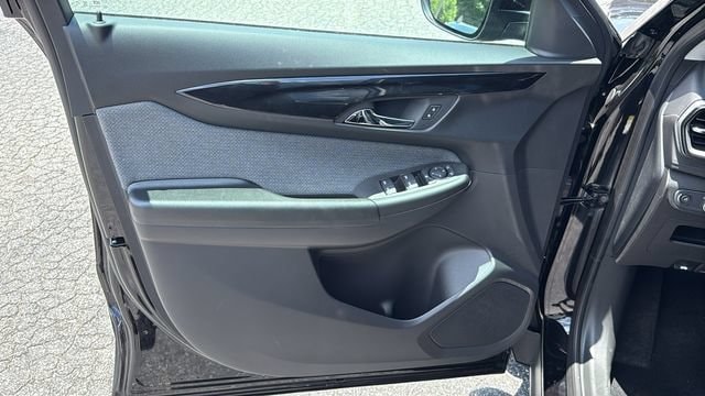 2026 Chevrolet Trailblazer LT - Photo 13
