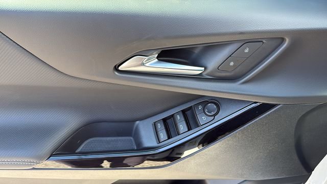 2026 Chevrolet Equinox LT - Photo 16