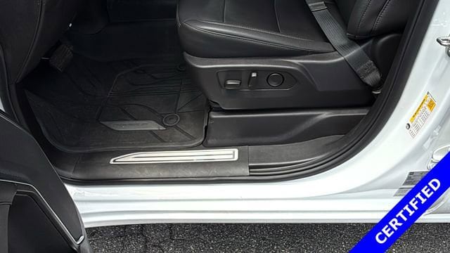 2024 Chevrolet Silverado 1500 LT - Photo 13