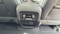 2026 Chevrolet Traverse High Country SUV