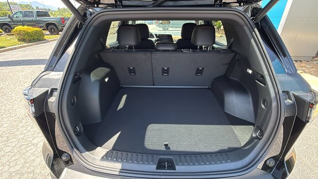 2026 Chevrolet Equinox ACTIV - Photo 7