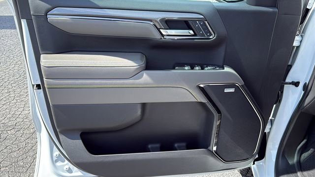 2022 Chevrolet Silverado 1500 ZR2 - Photo 14