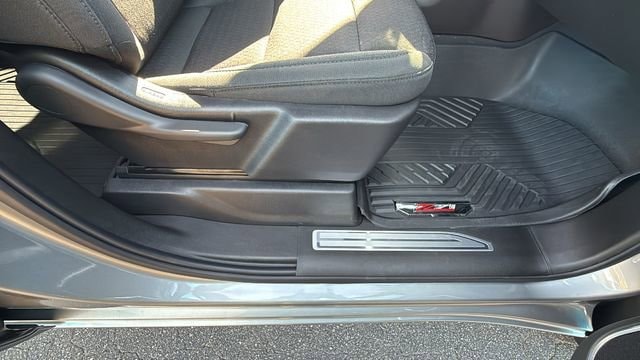 2026 Chevrolet Silverado 2500 HD LT - Photo 27
