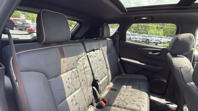2019 Chevrolet Blazer Premier - Photo 35