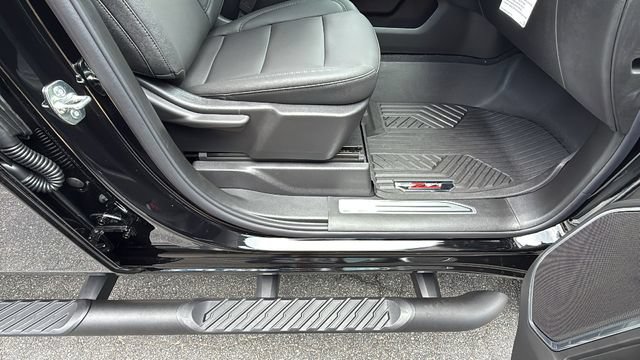2026 Chevrolet Silverado 3500 HD LT - Photo 29