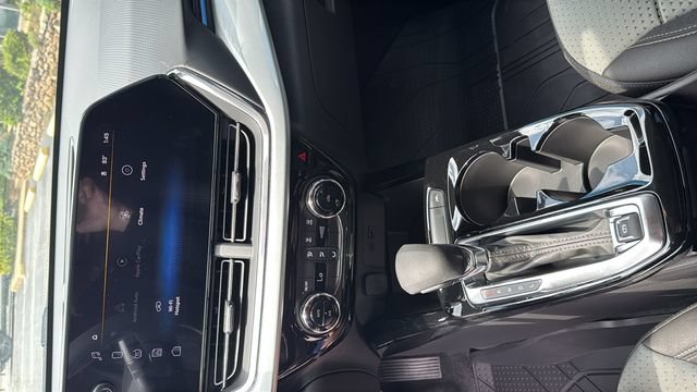 2026 Chevrolet Trax LT - Photo 26