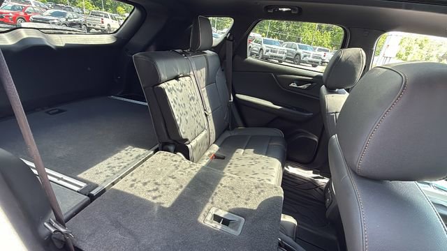2019 Chevrolet Blazer Premier - Photo 37