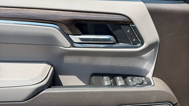 2026 Chevrolet Silverado 1500 LT Trail Boss - Photo 15