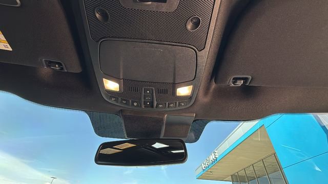 View 30