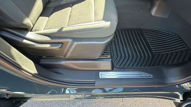 2026 Chevrolet Silverado 1500 LT - Photo 29