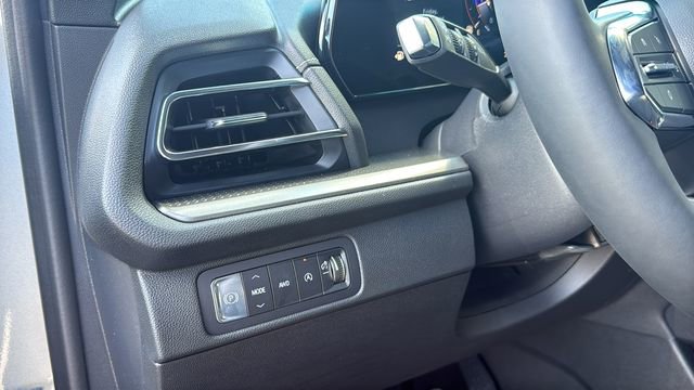 2026 Chevrolet Traverse LT - Photo 17
