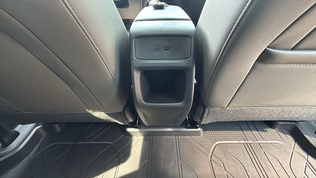 2026 Chevrolet Trax Activ - Photo 36