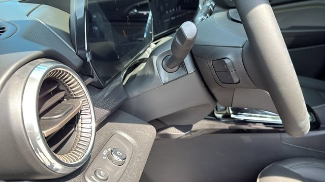 2026 Chevrolet Trax Activ - Photo 17