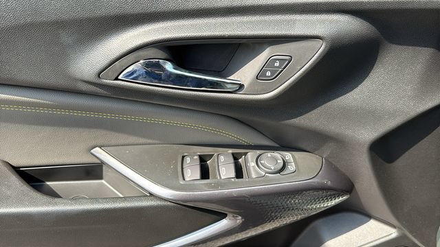 2026 Chevrolet Trax Activ - Photo 15