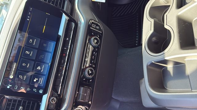 2026 Chevrolet Silverado 1500 LT - Photo 25