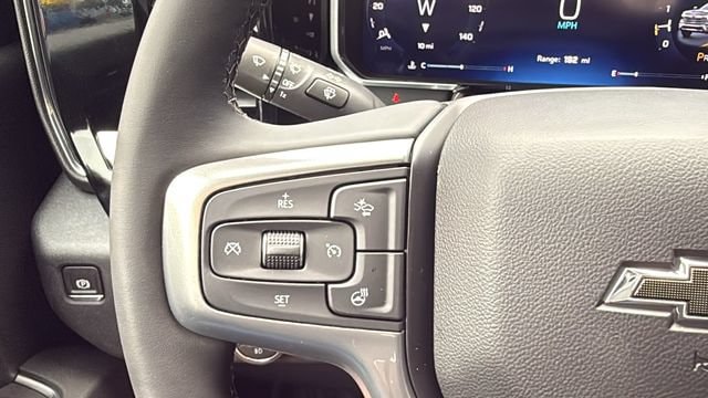 2026 Chevrolet Silverado 3500 HD LT - Photo 18