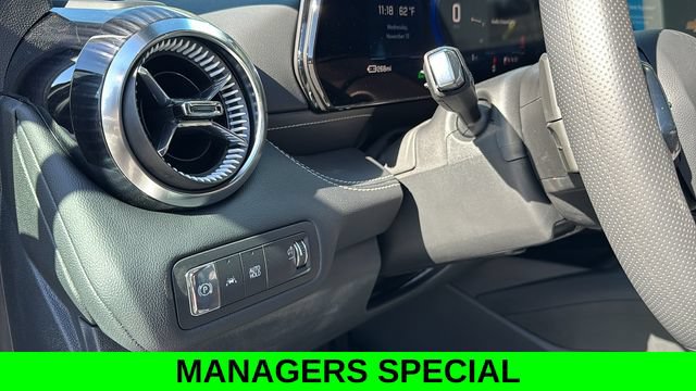 2026 Chevrolet Blazer EV LT - Photo 17