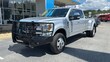 Ford Super Duty F-350 DRW