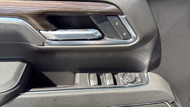 2026 Chevrolet Silverado 1500 RST - Photo 15
