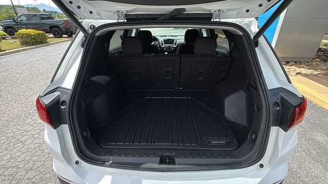 2023 Chevrolet Equinox LT - Photo 7