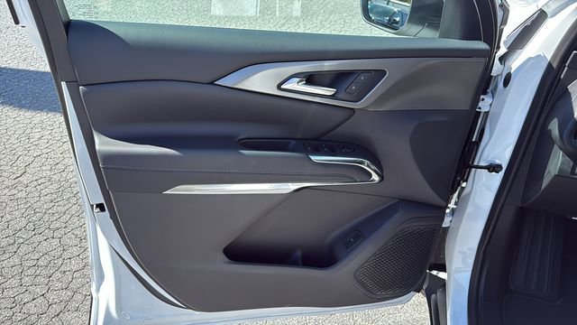 2026 Chevrolet Traverse LT - Photo 15