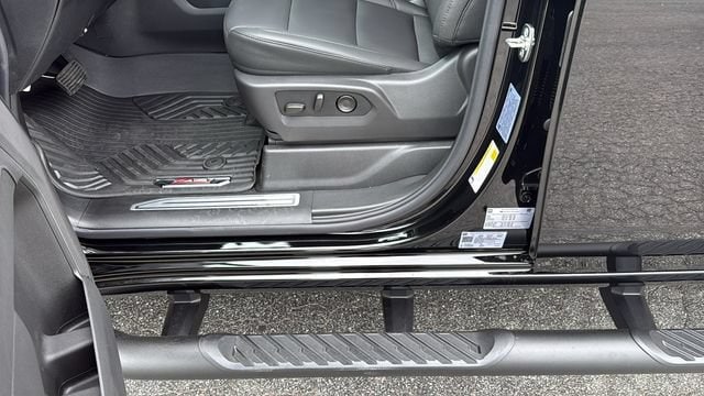 2026 Chevrolet Silverado 3500 HD LT - Photo 13
