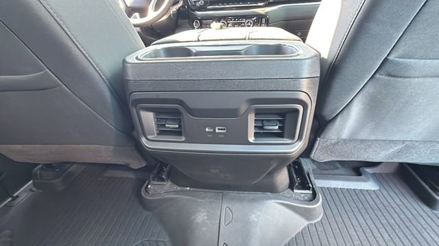 2026 Chevrolet Silverado 2500 HD LT - Photo 33
