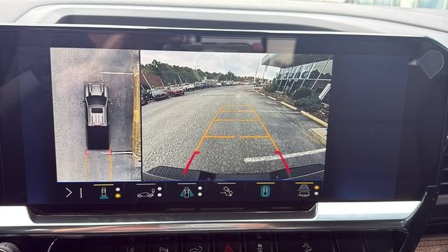 2026 Chevrolet Silverado 3500 HD LT - Photo 23