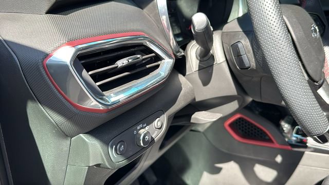 2023 Chevrolet TrailBlazer RS - Photo 18